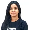 Sneha Dey