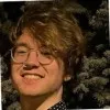 Adam Hust