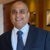 Sathish Kumar