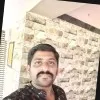 Krishnakumar