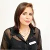Omneya Issa