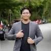 Muhammad Aqil Ismail