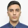 Elmir Cafarov