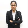 Roshini