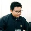 Muhamad Idris