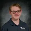 Ryan Langston