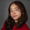 Airam Lorenzo Volquez