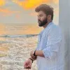 Prathmesh Darwan