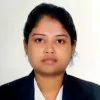 S Sirisha