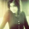 Noor Ul Ain