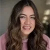 Shyla Juarez