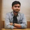 Harshit Garg