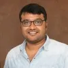 Prashant Patel