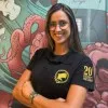 Aline Terto