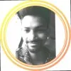 Rajat Saini