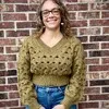Jessica Armbruster