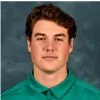 Jake Knapp