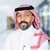 Mohammed Alkhamees