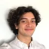 Andrew Maravel