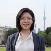 Yang Yu