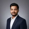 Er Amit Kumar Jaiswal