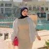 Mariam Ali