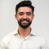 Michael Dimitrakopoulos