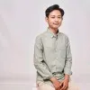 khairul amri