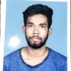 Arpan Sardar