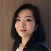 Monica MENG