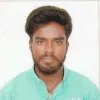 Saravana Kumar
