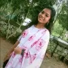 Dhanalekshmi
