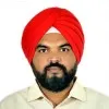 Gurpreet Singh