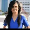 Akshitha