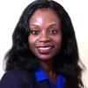Omolola Nwogu