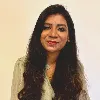 Jyoti Nathany