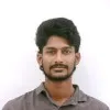 Bhaskar Reddy Bondhu