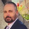 Raul Saldana