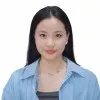 Irdina Damia