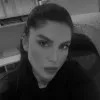 alaleh pourzahedi
