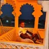 subhash kushwah