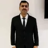 vishal kulkarni