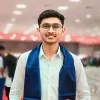 Sahaj Chudasama