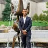 Nebiyu Girma
