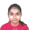 Anindita Banerjee