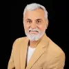 Raj Reddy