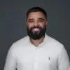 Jaspreet Singh