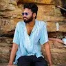 Vamsi ALAPAKA