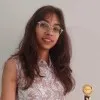 Preeti Maurya