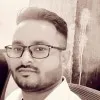 Sahil Gupta
